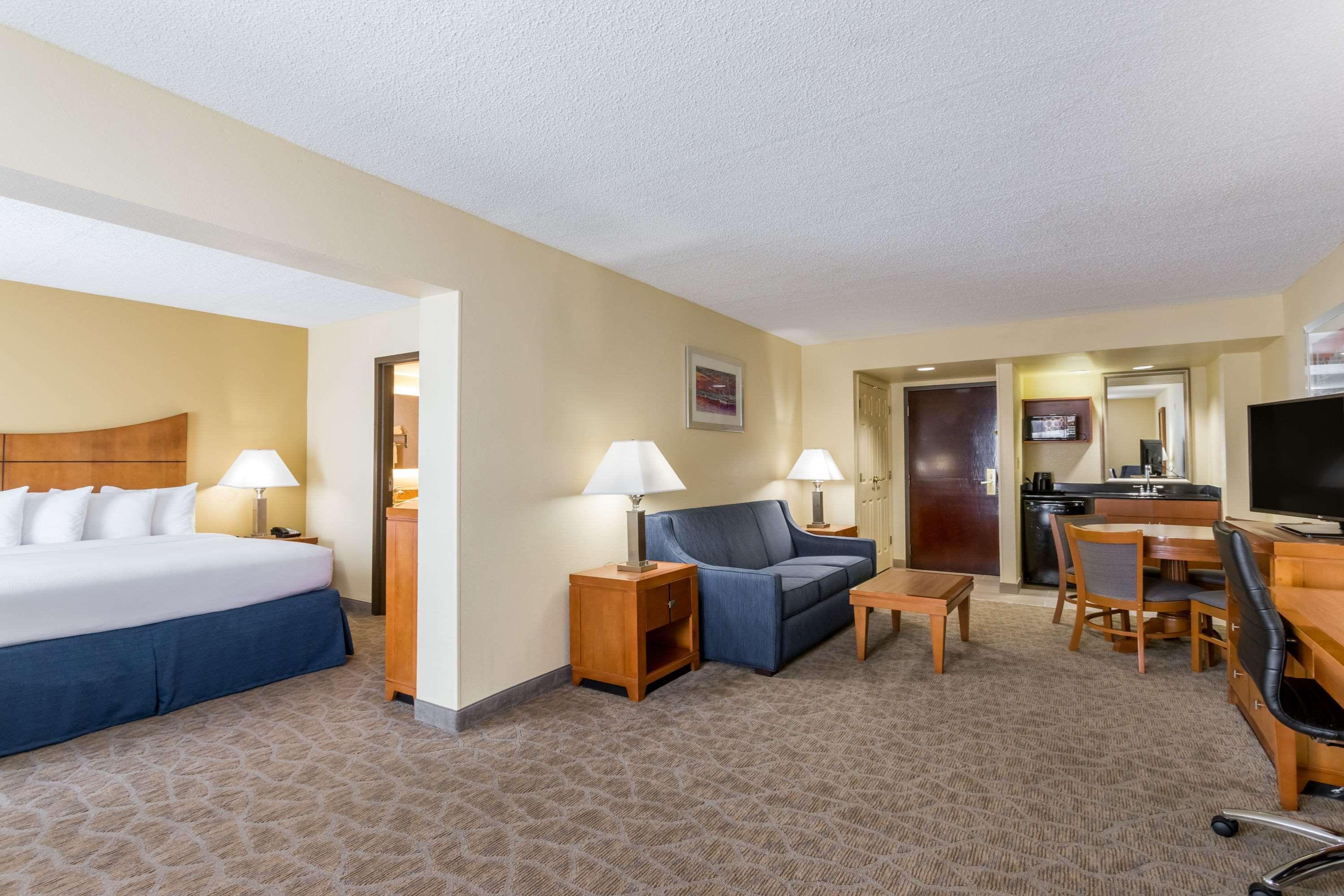 Wingate By Wyndham, Universal Studios - Free Theme Park Shuttle Orlando Exterior photo