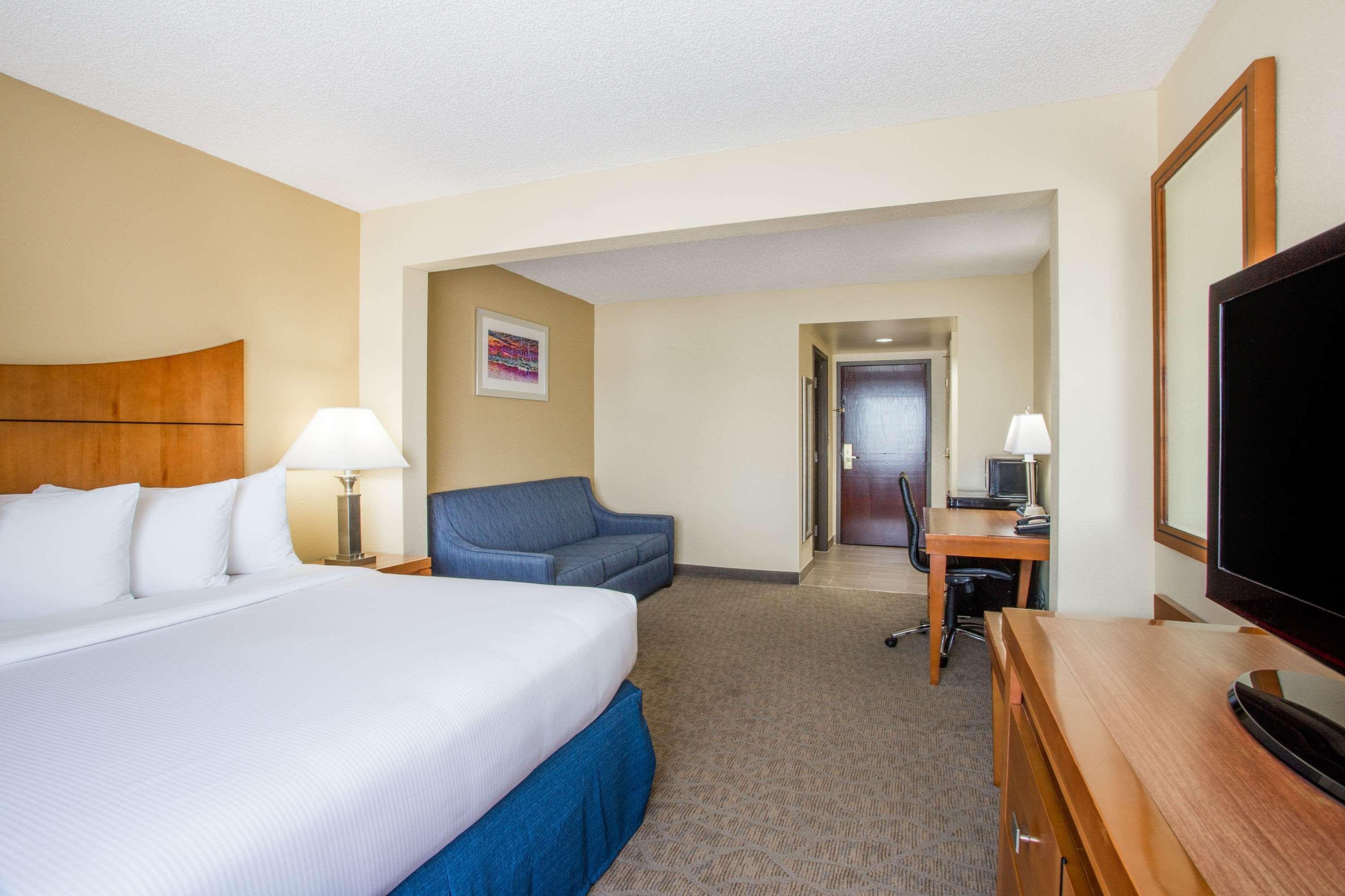 Wingate By Wyndham, Universal Studios - Free Theme Park Shuttle Orlando Exterior photo